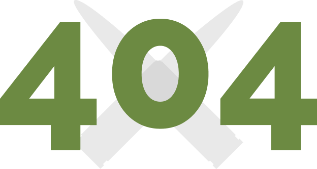 404